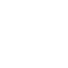 企業(yè)網(wǎng)站建設(shè),公司網(wǎng)站開發(fā),企業(yè)網(wǎng)站制作,做網(wǎng)站